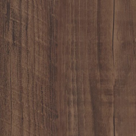 COREtec Originals Classics Kingswood Oak