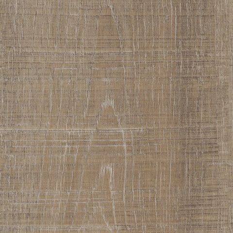 COREtec Originals Classics Nantucket Oak