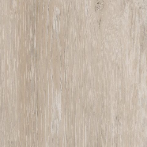 COREtec Originals Classics Ivory Coast Oak