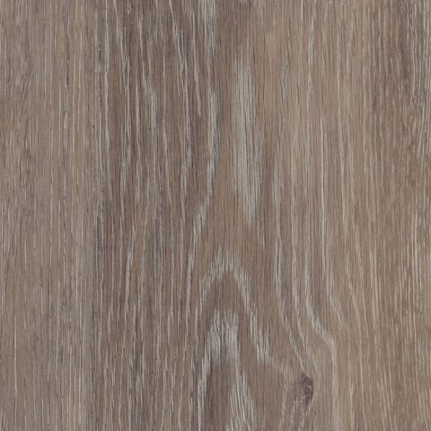 COREtec Originals Classics Alabaster Oak