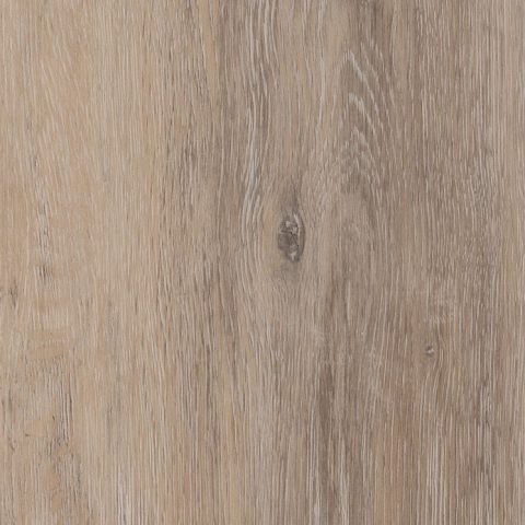 COREtec Originals Classics Blackstone Oak