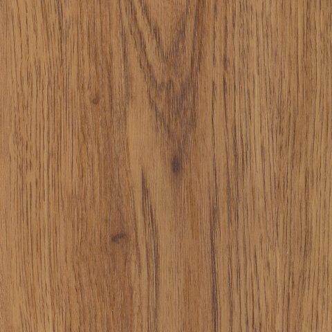 COREtec Originals Classics Marsh Oak
