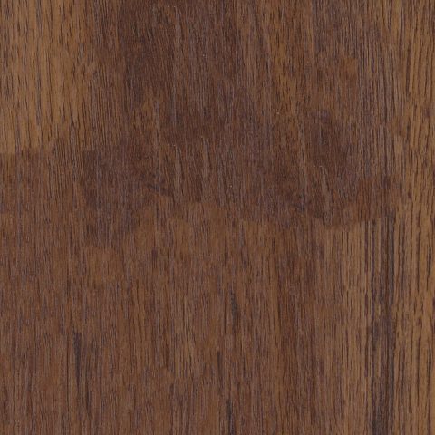 COREtec Originals Classics Fidalgo Oak