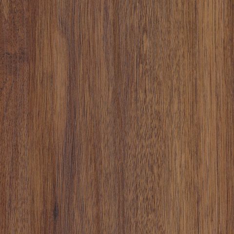 COREtec Originals Classics Midway Oak