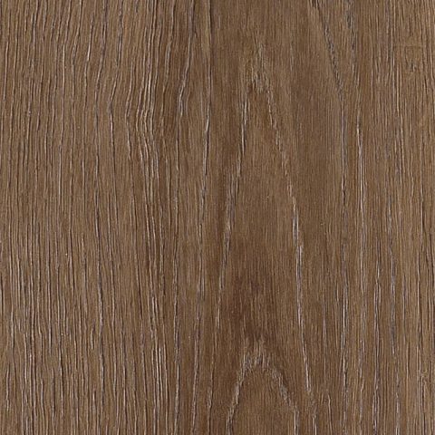 COREtec Originals Classics Mulford Oak