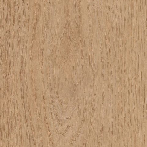COREtec Originals Classics Stockton Oak