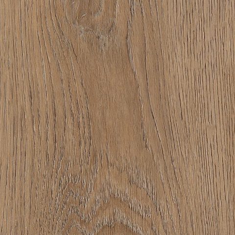 COREtec Originals Classics Brixton Oak