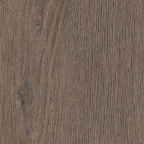 COREtec Plus Eastwell Oak 7" Plank