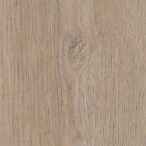 COREtec Originals Classics Foxbury Oak