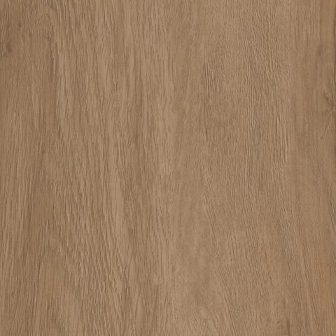 COREtec Plus XL Highlands Oak