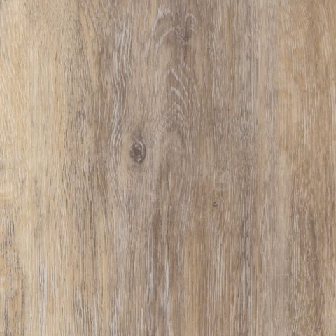 COREtec Originals XL Enhanced Twilight Oak