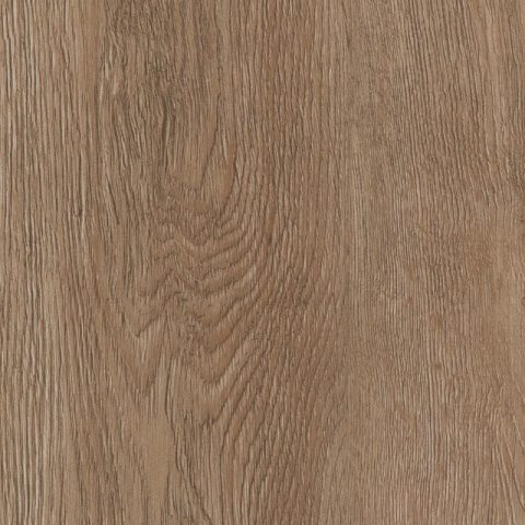 COREtec Originals XL Enhanced Fairweather Oak