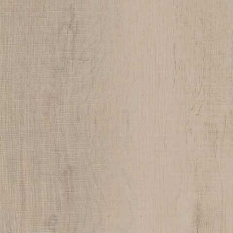 COREtec Originals XL Enhanced Hayes Oak