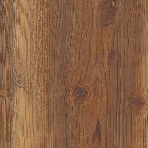 COREtec Originals XL Enhanced Appalachian Pine