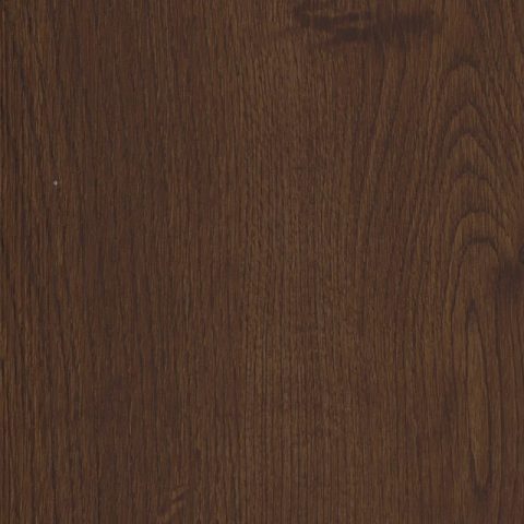 COREtec Originals XL Enhanced Williamson Oak