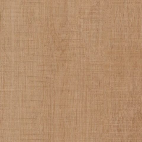 COREtec Originals XL Enhanced Waddington Oak