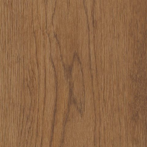 COREtec Originals XL Enhanced Venado Oak