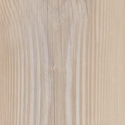 COREtec Originals XL Enhanced Tolima Pine