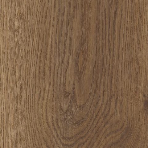 COREtec Originals XL Enhanced Arvon Oak