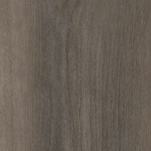 COREtec Originals Premium Grandure Oak
