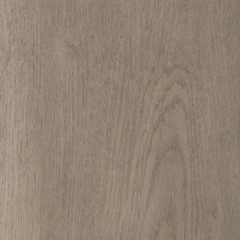 COREtec Originals Premium Leisure Oak