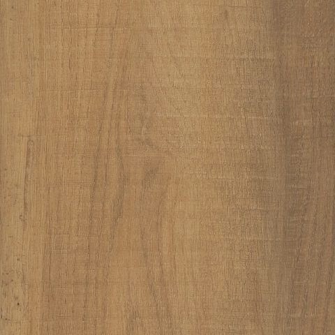 COREtec Originals Premium Virtue Oak