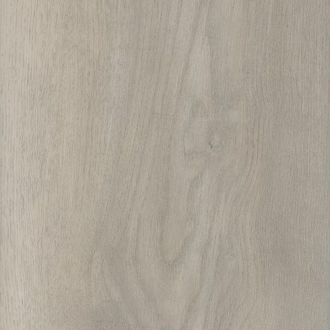 COREtec Originals Premium Opulence Oak