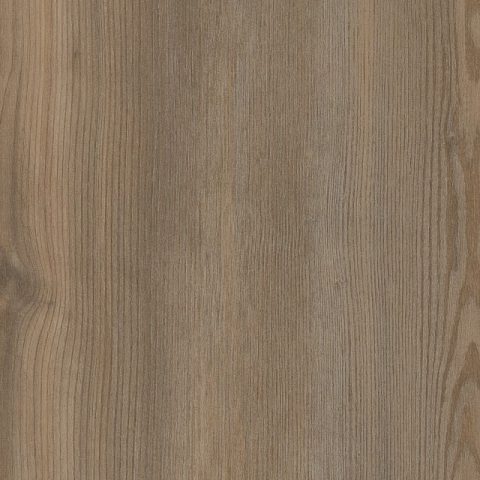 COREtec Originals Premium Treasure Pine