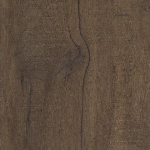 COREtec Originals Premium Pride Oak