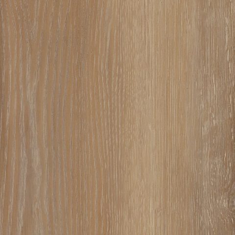 COREtec Originals Premium Coretta Oak