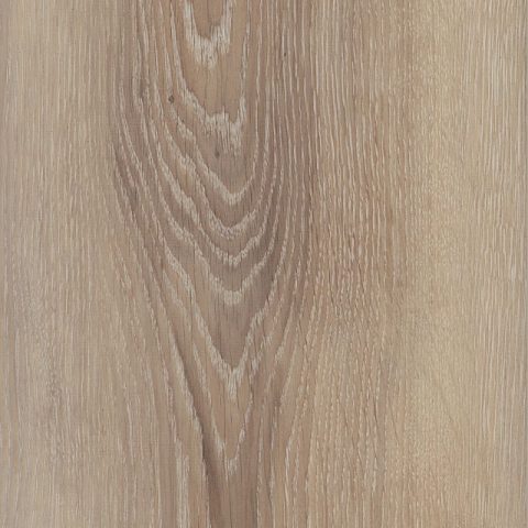 COREtec Originals Premium Ezra Oak