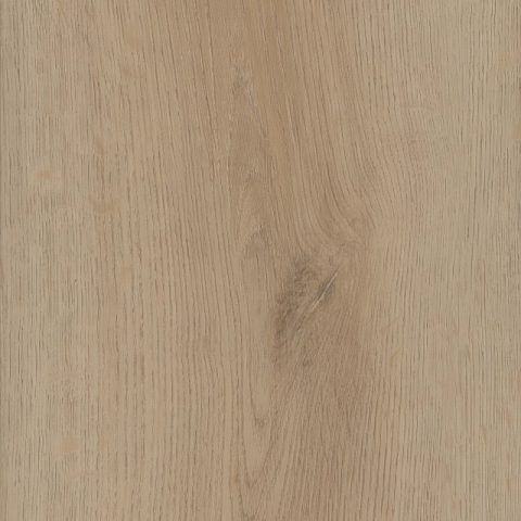 COREtec Originals Premium Genova Oak