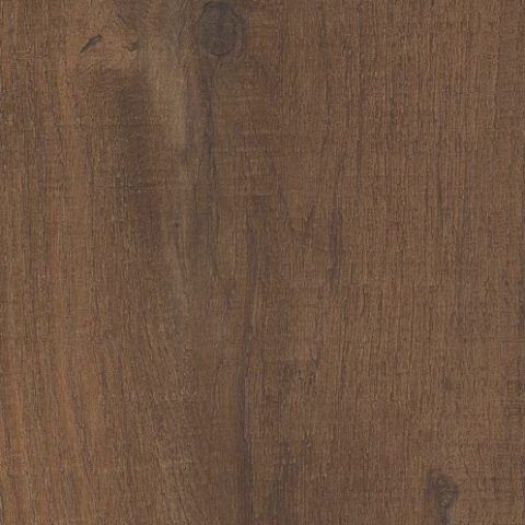 COREtec Originals Premium Reserve Oak