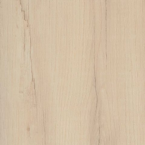 COREtec Originals Premium Noble Oak