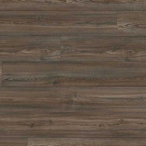 COREtec Originals Premium Keystone Pine