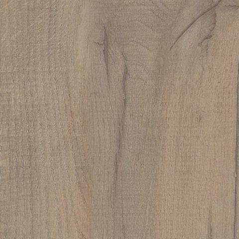 COREtec Originals Premium Valor Oak