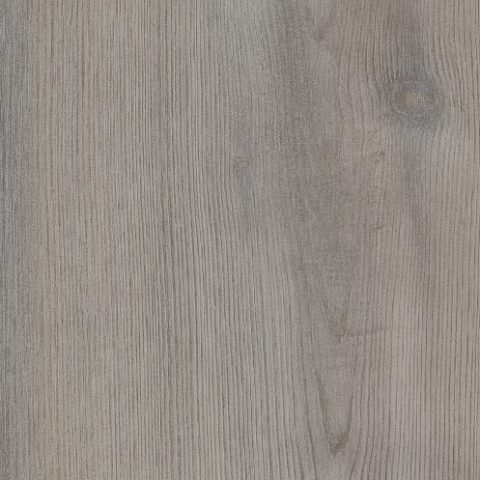 COREtec Originals Premium Bravado Pine