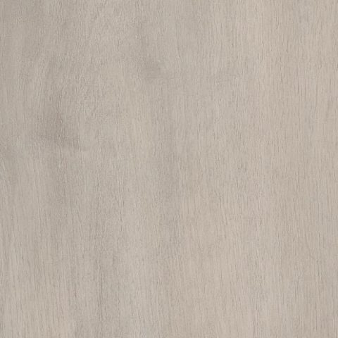 COREtec Originals Premium Spirit Oak