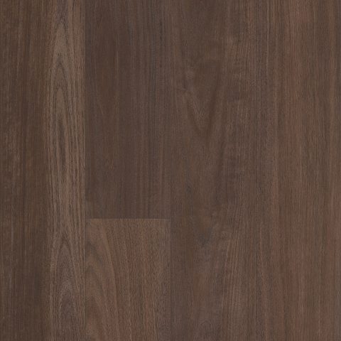 COREtec Originals Premium Hempstead Walnut