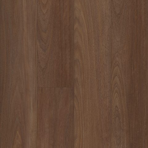 COREtec Originals Premium Ralston Walnut