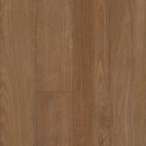 COREtec Originals Premium Penmore Walnut
