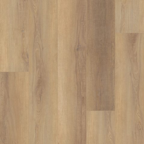 COREtec Pro Premium Canterbury Elm