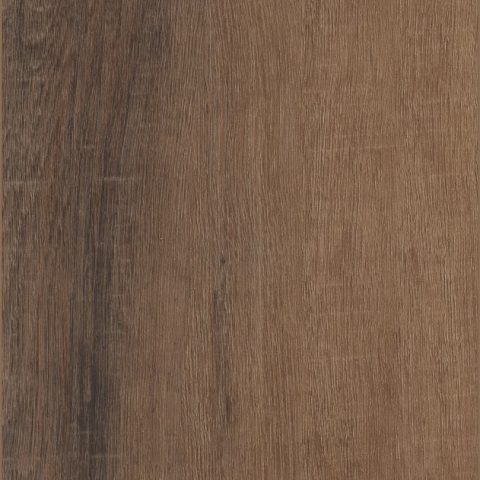 COREtec Pro Premium Cheshire Elm