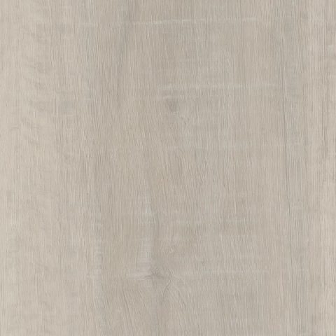 COREtec Pro Premium Cambridge Elm