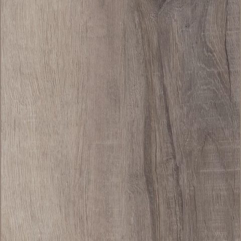 COREtec Pro Premium Berkshire Elm