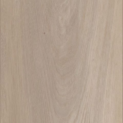 COREtec Pro Premium Bedford Oak