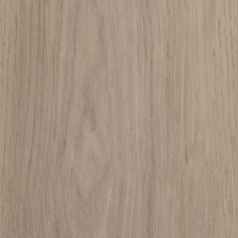 COREtec Pro Premium Southampton Oak