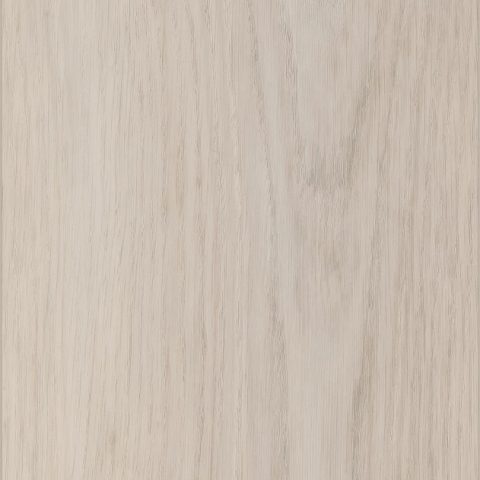 COREtec Pro Premium Kent Oak