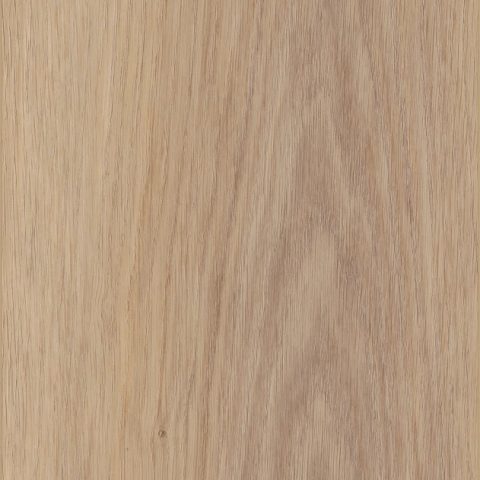 COREtec Pro Premium Wiltshire Oak