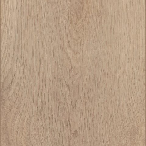 COREtec Pro Premium Ravenswood Oak
